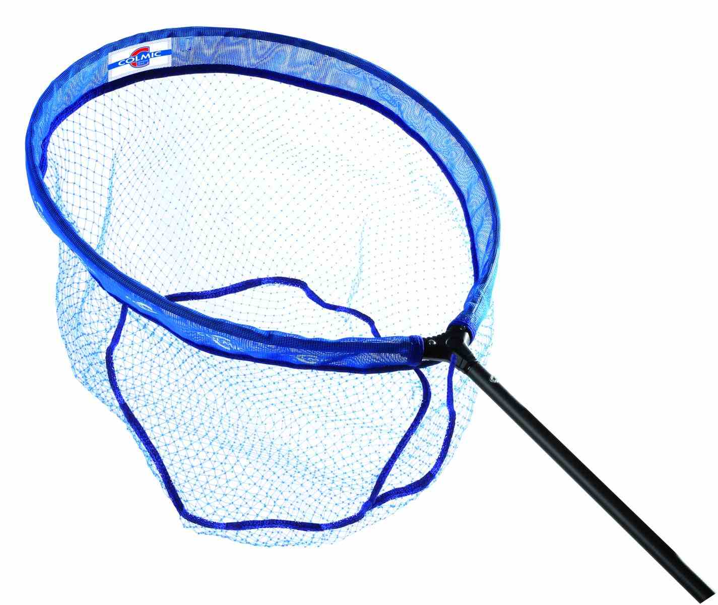 colmic FISHERY MONOBAVA MATCH