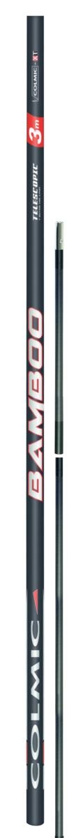 colmic BAMBOO