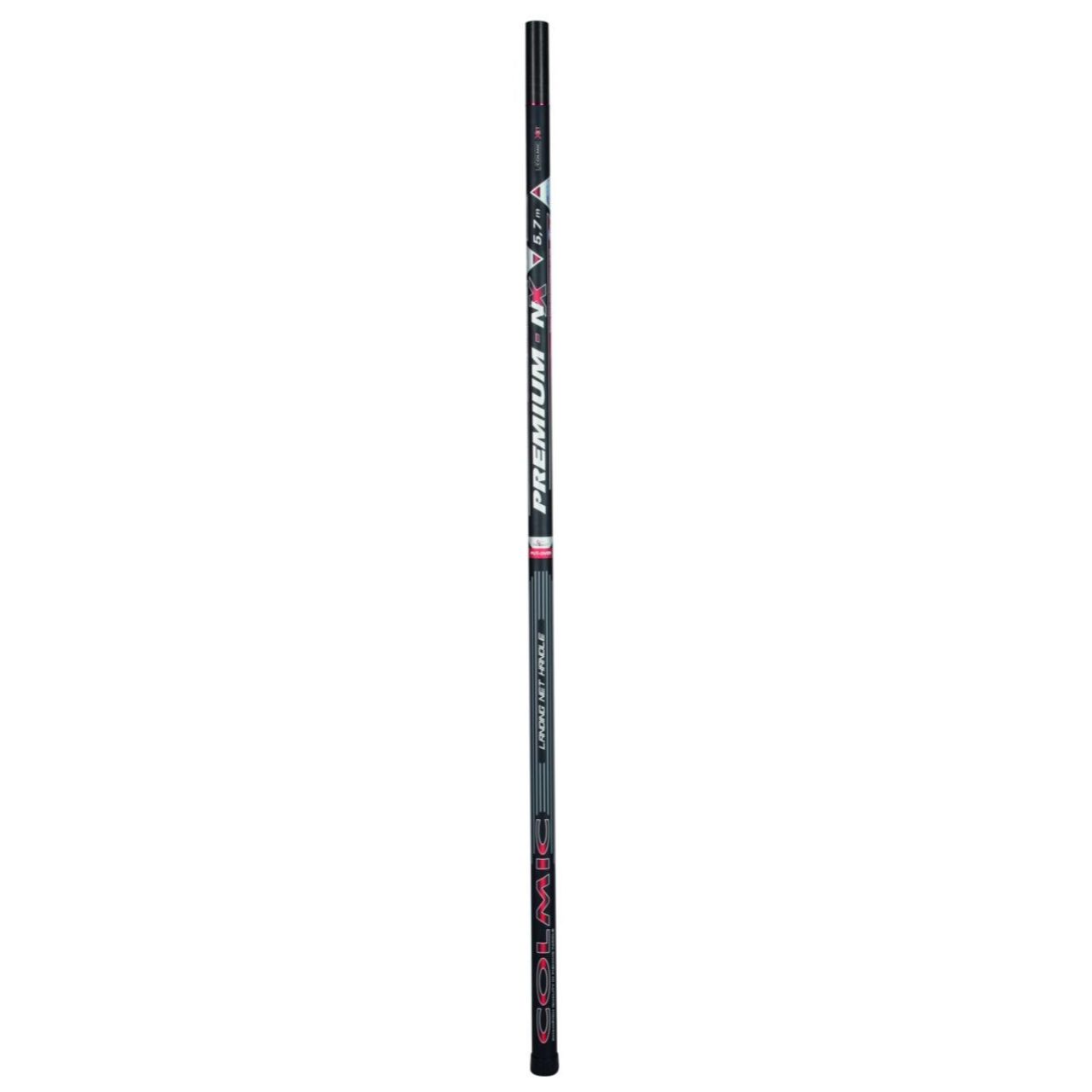 colmic PREMIUM NX