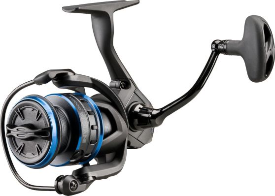 Okuma INVICTA