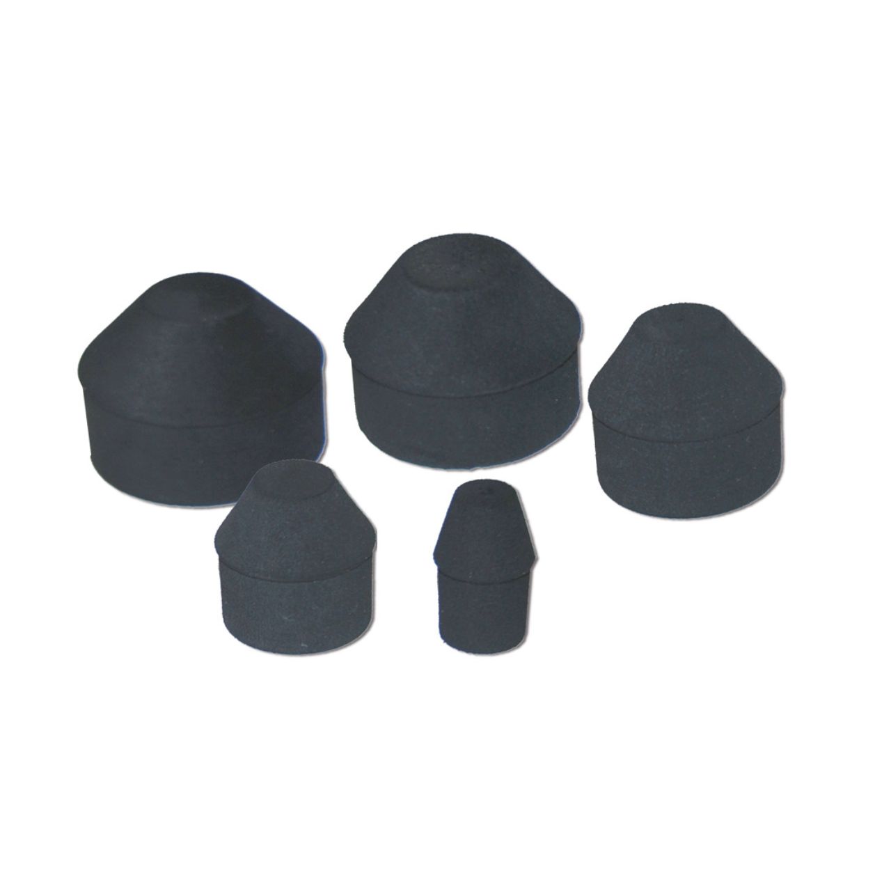 colmic JOINT CLEANER