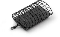 KORUM RIVER CAGE XT