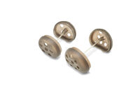 KORUM Combi Caps K0320056.jpg