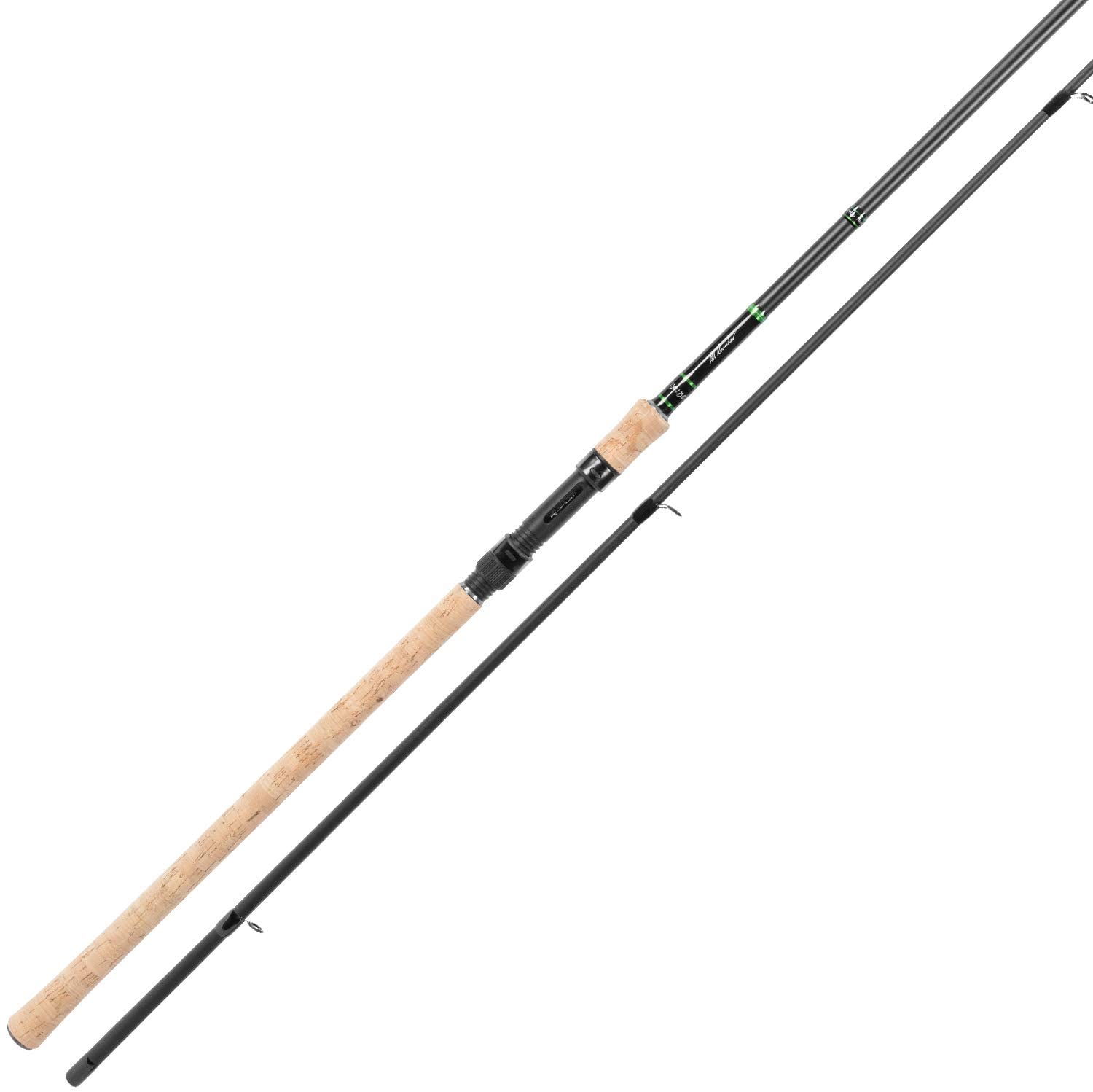 KORUM KORUM ALLROUNDER