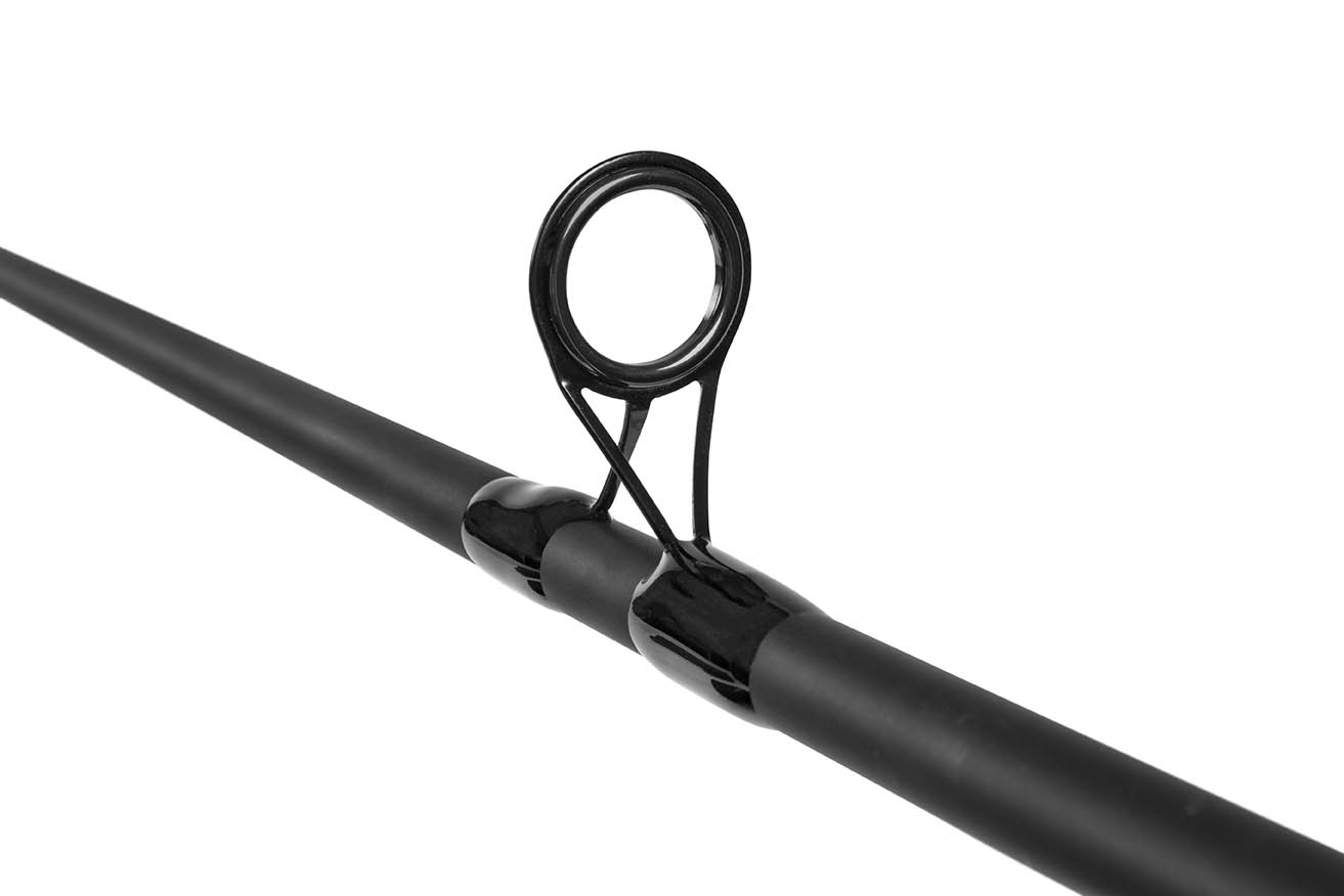 KORUM KORUM 12' BARBEL K0330023_02.jpg