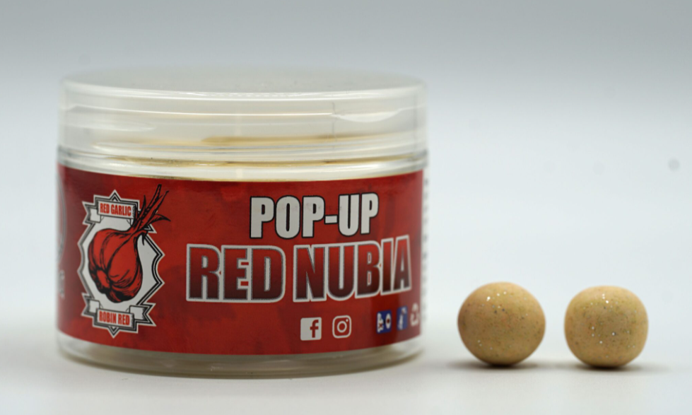 Karma POP UP 12mm