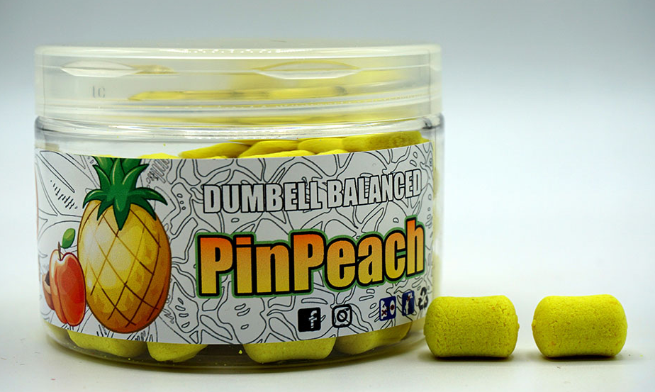 Karma DUMBELL BALANCED
