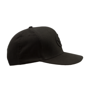 Korda Brockmann Cap
