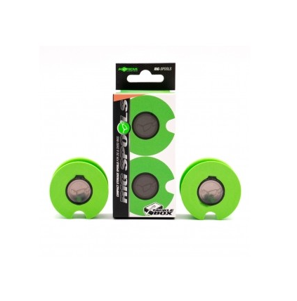 Korda Rig Spools KBOX17.png