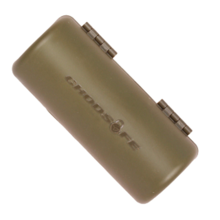 Korda CHODSAFE KBOX2.jpg