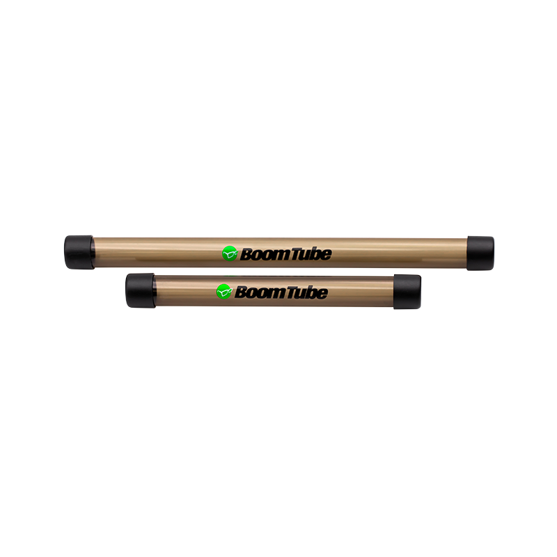 Korda Boom Tubes KBOX20_2.png