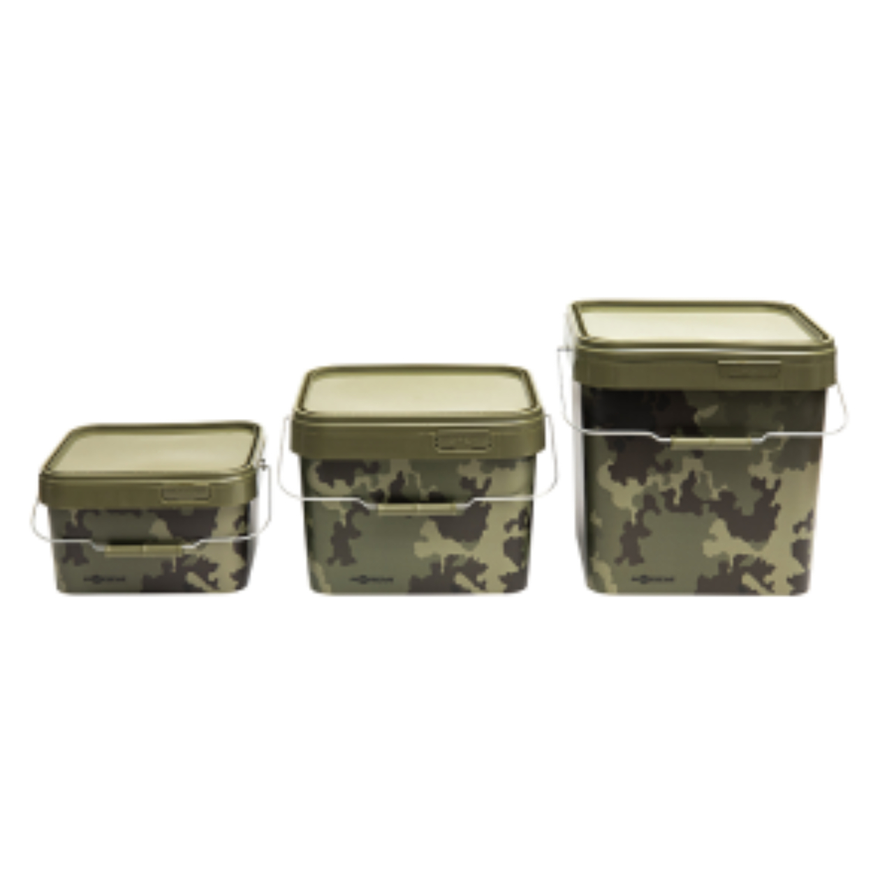 Korda Bucket Compact KBU001.jpg
