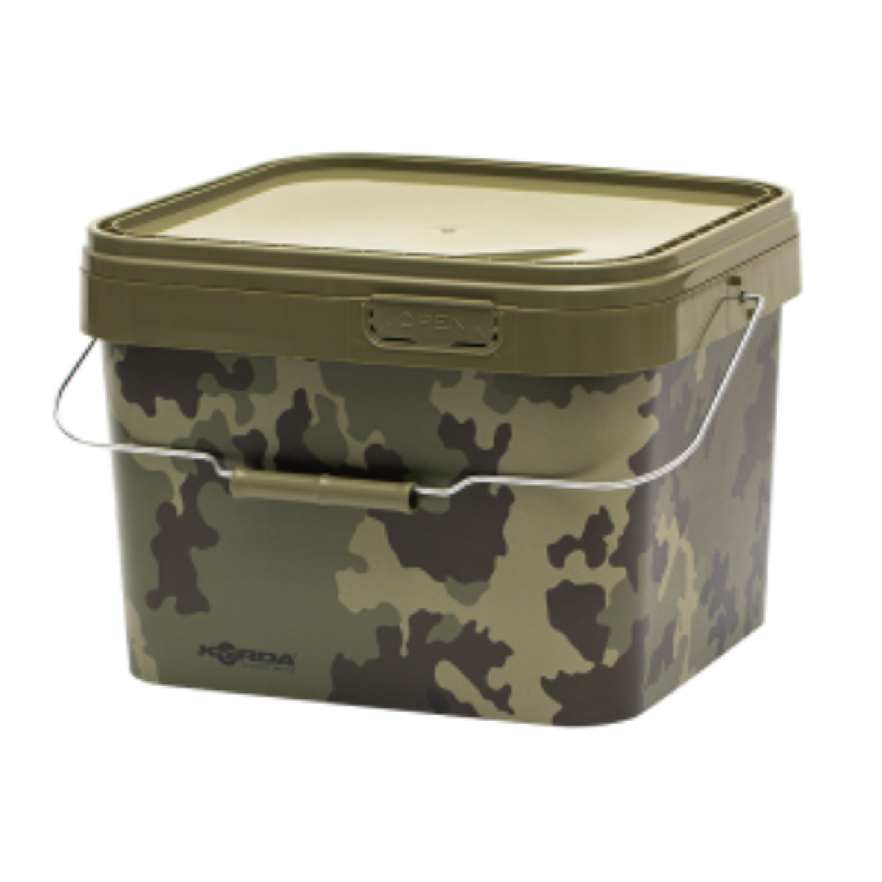 Korda Bucket Compact KBU001_1.jpg