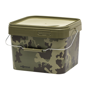 Korda Bucket Compact KBU001_1.png