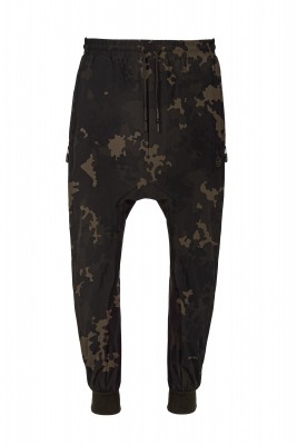 Korda Ultralite Joggers - Dark Kamo KC0218.jpg