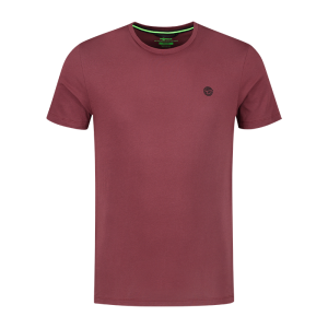 Korda LE Scaley Tee