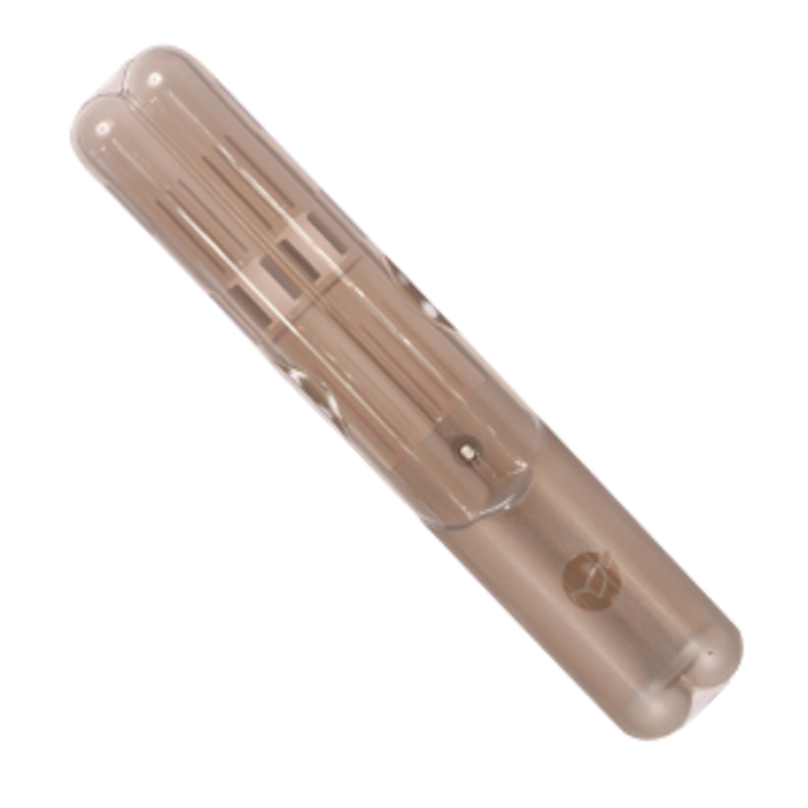 Korda STOWAWAY CASE KEBC2.png