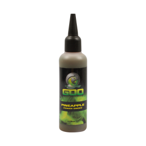Korda Pineapple Power Smoke KGOO03.jpg