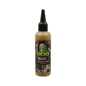 Korda Tiger Nut Smoke KGOO21.jpg