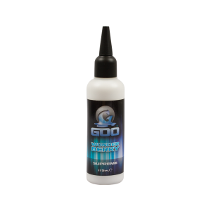 Korda Wonderberry Supreme