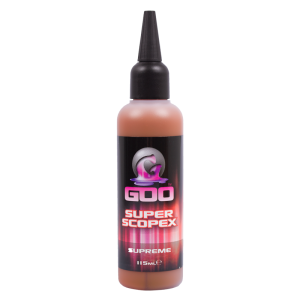 Korda Super Scopex Supreme KGOO30.jpg