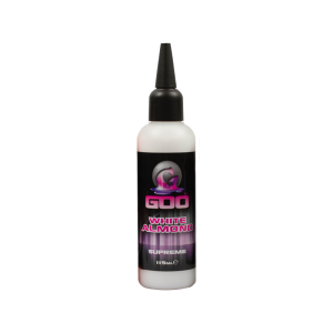 Korda White Almond Supreme KGOO33.jpg