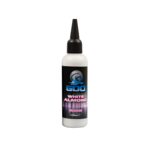 Korda White Almond Smoke KGOO34.jpg