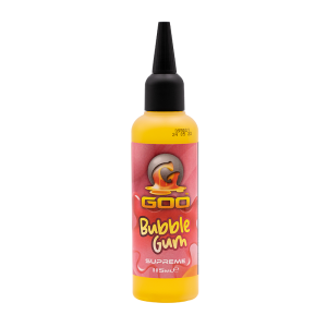 Korda Bubble Gum KGOO39.png