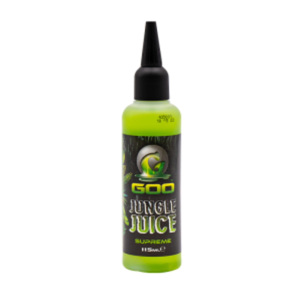 Korda Jungle Juice