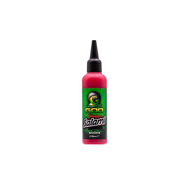 Korda Salami