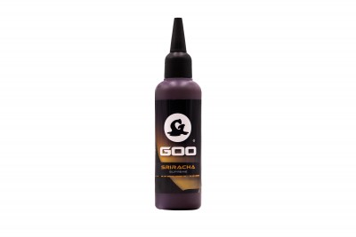 Goo Sriracha Supreme KGOO56.jpg