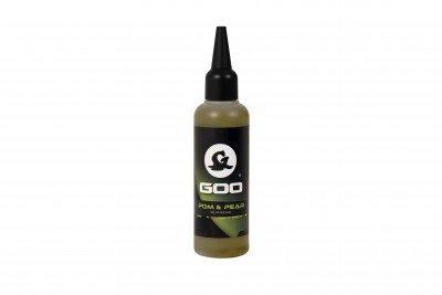 Goo Pom and Pear Supreme KGOO58.jpg