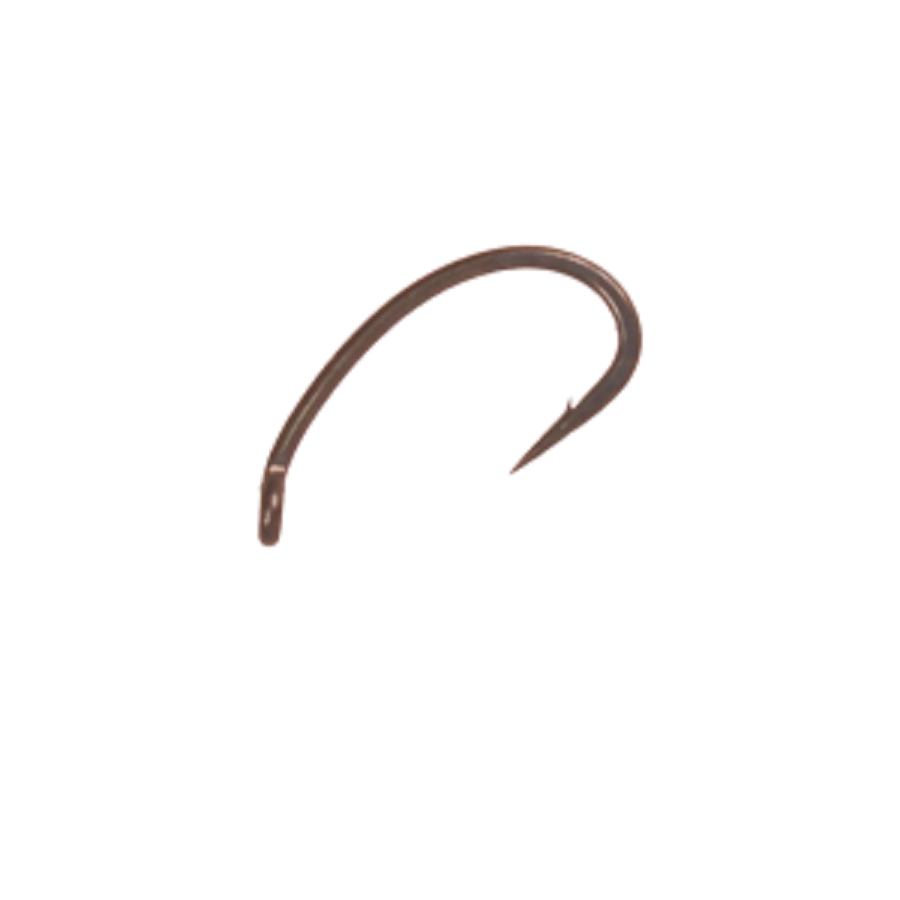Korda KURV SHANK XX