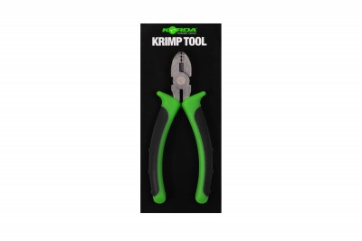 Korda Strumento di crimpatura piccolo KKTS.jpg