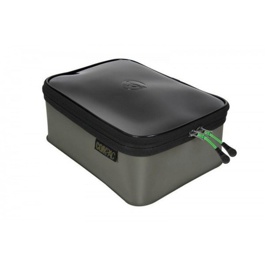 Korda COMPAC XL 200