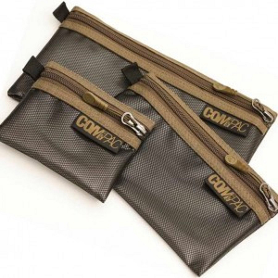 Korda COMPAC WALLET