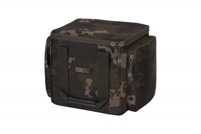 Korda Korda - Compac Utility Bag Large Dark Kamo KLUG175.jpg