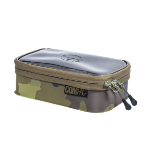 Korda Compac 125 Kamo
