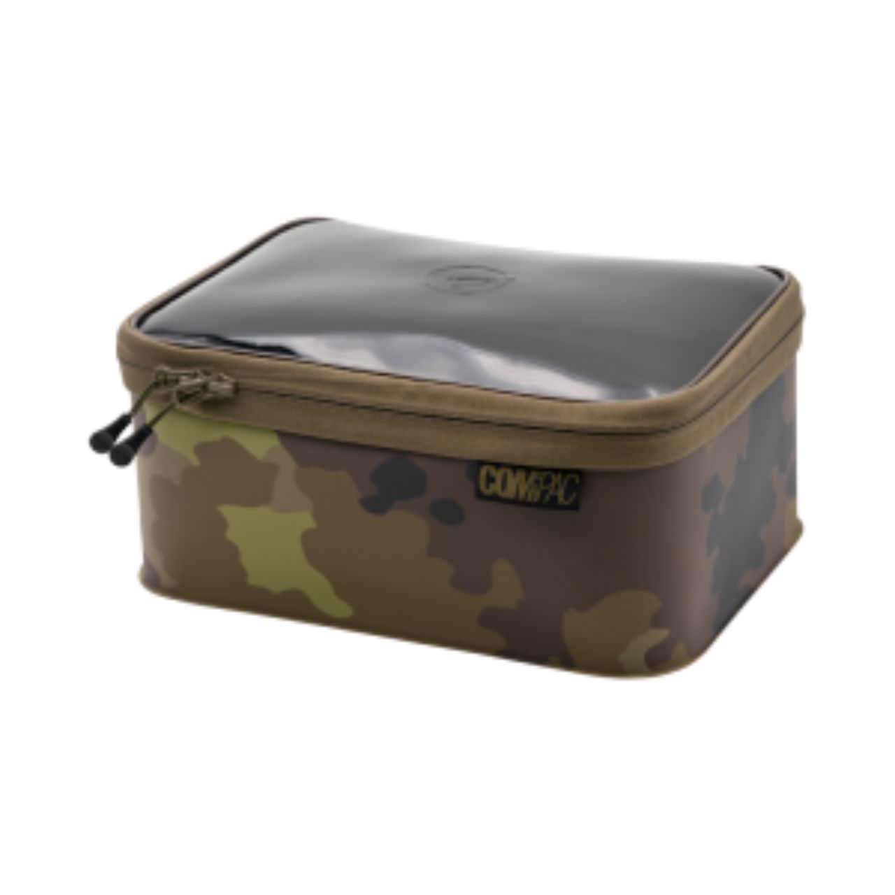 Korda COMPAC 220 KAMO