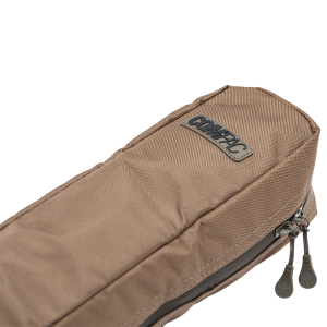 Korda Compac Bankstick Bag KLUG60_2.png