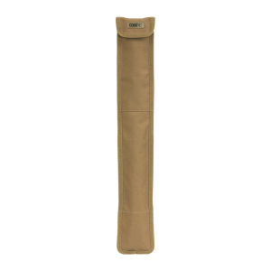 Korda Compac Distance Stick Bag KLUG63.png