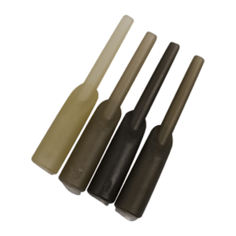 Korda RUN RIG RUBBER KRRRC.png