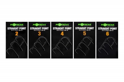 Korda AMO Straight Point B KSPHB2.jpg