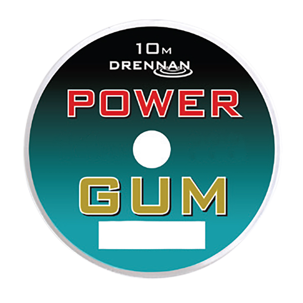 Drennan Powergum  14lb