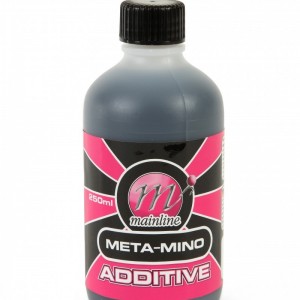 Mainline Additives Meta-Mino 250ml