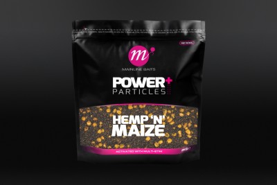 Mainline Mix di canapa Power+ M37023.jpg