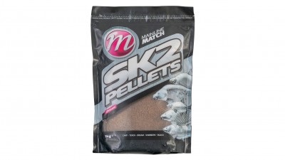 Mainline Pellet SK2 MM3222.jpg