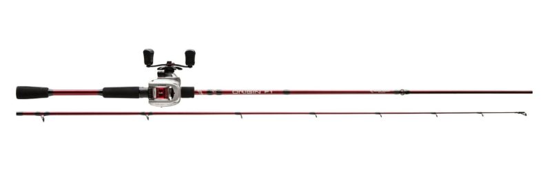 13 Fishing ORIGIN F1 CAST COMBO