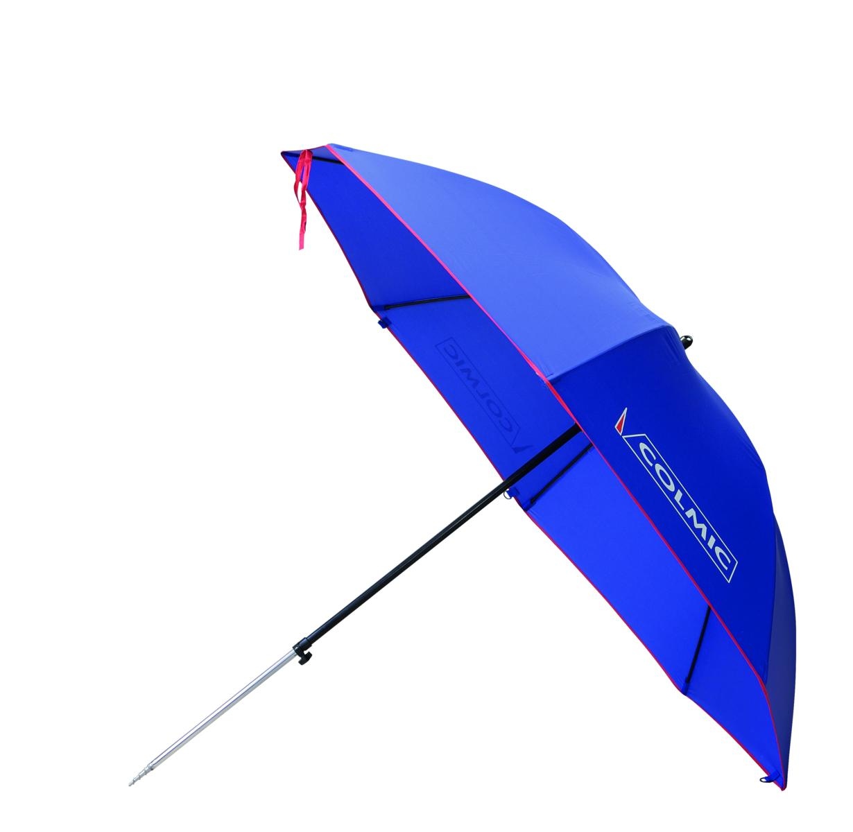 colmic TREND FIBERGLASS UMBRELLA