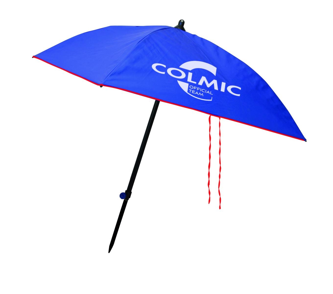 colmic TECNO UMBRELLA SIDE BAIT